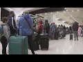 AAA tips on holiday travel