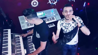 Hichem Smati Ft Cheb Fethi Royal Sayf Ou Lebhar Succsé 2017 الصيف و البحر 