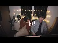 lovelovelove  ☽ Yerin Beak Cover