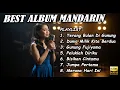 Download Lagu Lagu Pop Mandarin Indonesia Sepanjang Masa | Pilihan Romantis Bikin Hati Meleleh