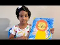 Disguise Turkey Project Disguise Turkey Craft Thanksgiving Special MyCuteLittleExplorers