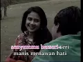 Download Lagu Rano Karno Ft Ria Irawan Hiasan Mimpi Official Musik Video