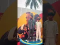Download Lagu Ajay Devgan own 1000 crores but he given good Sanskaar to Kajol's son Yug #shorts #youtubeshorts