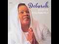 Dila Nabo Nkosi