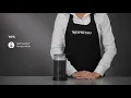 Download Lagu Nespresso Aeroccino3 - How To Directions For Use (2020) | FLANCO