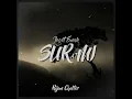 Download Lagu Joget Enak - SURATMI _ [ Rijun Cholter ]