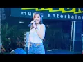 Download Lagu BOJO LORO BUNGA PERMATA ‼️ LALUNA MUSIC - CABEAN