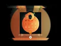 Omerar Nanda - Hebele Hubulu (Original Mix)