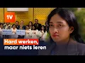 Download Lagu Hoe het leed van Indonesische verpleegkundigen in Nederland blijft doorgaan