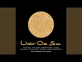 Download Lagu Portrait Of