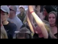 Mac Miller & Ariana Grande - Dang! (One Love Manchester)