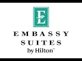 Embassy Suites - Estero FL