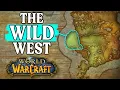Download Lagu The Entire History of Westfall (World of Warcraft Lore)