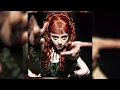 Download Lagu MONTAGEM DIREÇÃO - ( SLOWED ) | TikTok Version x Enid \u0026 Agnes Dance (Xyuk Official Video)