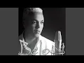 Download Lagu Razão da Minha Vida