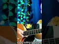 Download Lagu Gambang Suling Alip Ba Ta feat Yuni Jawa