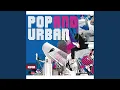 Download Lagu Better Day