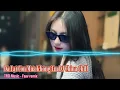 Download Lagu #Top 5 Đà Lạt Còn Mưa Không Em Remix Cực Chill – TRO Music | DJ China