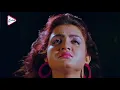 Lagu Tomake chere ami ki niye thakbo.