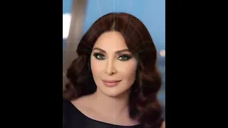                                            إليسا   أيامي بيك   ريمكس  ديجي  خالد  دندنها