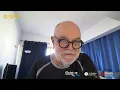 McIntyre #GGR2026 Day 49 Tracker Update  Q&A weather  25  OCTOBER 2026