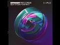 Feels Like Yesterday (feat. Robin Valo) (Mixed)