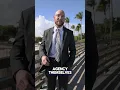 Do you know how to obtain a crash report in Florida