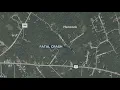 Franklin man dies after motorcycle crash in Hancock