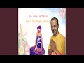 Download Lagu Namami Shamishaan Nirwaan Roopam (Shri Rudrakashatakam)