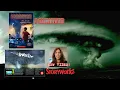 I Survived and Storyworks Behind the Scenes The Evil Swirling Darkness