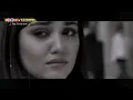 دموع تحسين امنيتي انام جديد جديد 2021 احساس ولا اروعه مو دموع ضيم والله ضيم
