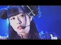 Download Lagu \