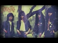 Download Lagu Melissa - Wajah Mu Di Mata Ku
