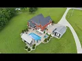 Lebanon Tn Home For Sale