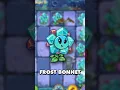 Download Lagu Frost Bonnet in PvZ2!