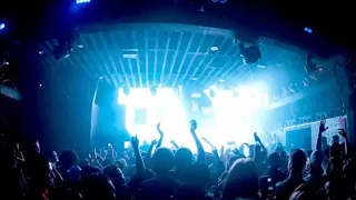 dj agus bunga banjarmasin party people