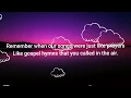 Download Lagu Gregory Alan Isakov-The Stable Song(Lyrics)