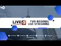 Download Lagu Live Streaming TVRI Nasional