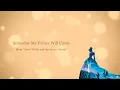 Disney RELAXING PIANO Collection -Sleep Music, Study Music, Calm Music (Piano Covered by kno)