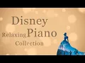 Disney RELAXING PIANO Collection -Sleep, Study, Calm Piano Covered by kno Mp3 Song Download