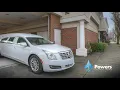 Powers Funeral Home Cremation TV Commercial