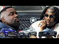 Download Lagu Sarkodie, Stonebwoy and Ghanaian creatives to buy Kantanka Cars? Find out 🔥