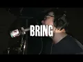 The Plot In You-Don’t Look Away One Take Vocal Cover by YellowStar