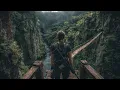 Download Lagu She was looking for her father, but found hell in the jungle | Dragonwasps – Full Movie 🎬💥