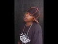 Freaks - Lil' Vicious and Doug E Fresh