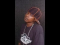 Download Lagu Freaks - Lil' Vicious and Doug E Fresh