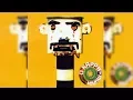 Download Lagu O Rappa - Rappa Mundi - CD Completo HD