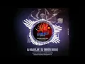 Download Lagu Maiya meri Sherawali ( bon bus) dj Tushar official/////Dj NSh.....