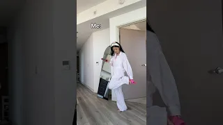 Kikakim  Kikakim