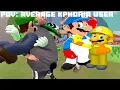 POV Average Kphoria User